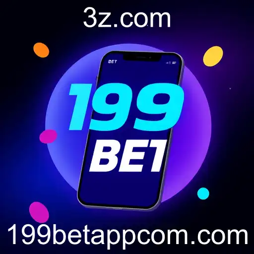 Explorando o Crescimento do 199 Bet App no Mercado de Jogos