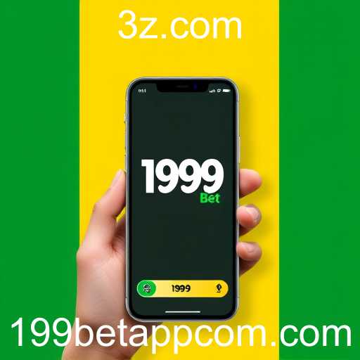 199 Bet App: Expansão no Mercado Global de Jogos