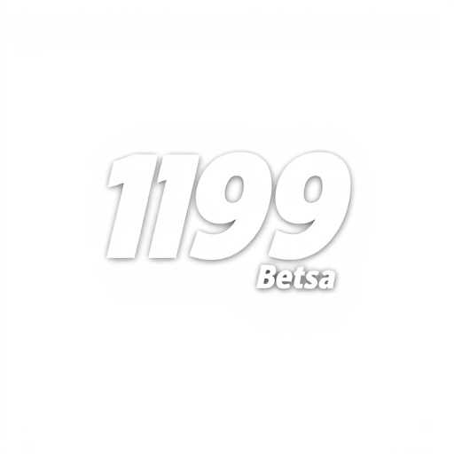 A Ascensão da 199 Bet App no Cenário de Jogos Online