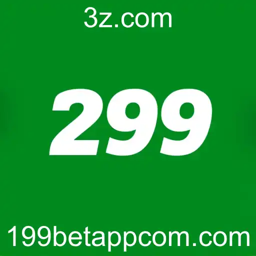 A Ascensão do Aplicativo 199 Bet no Cenário de Jogos em 2025