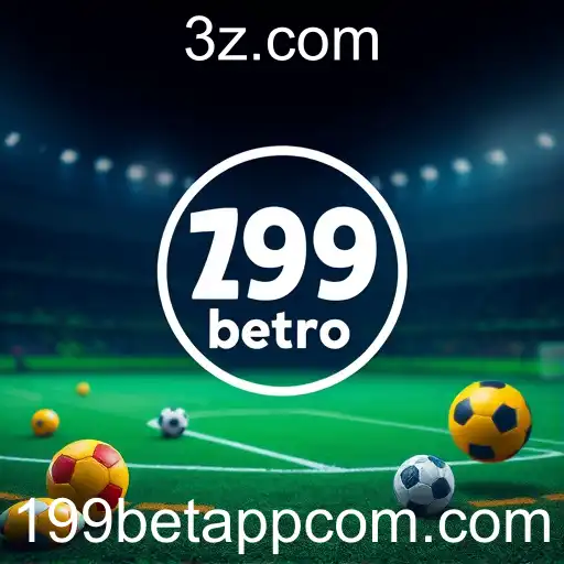 A Revolução dos Aplicativos de Apostas no Brasil