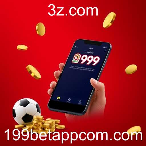 199 bet app