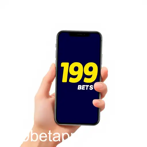 Crescimento e Desafios do Setor de Apostas Online no Brasil