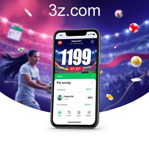 A Ascensão dos Jogos Digitais no Brasil