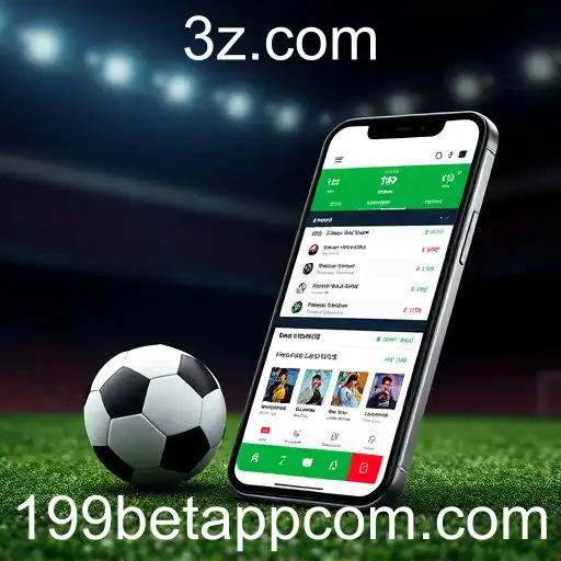 A Transformação Digital do Setor de Jogos Online no Brasil