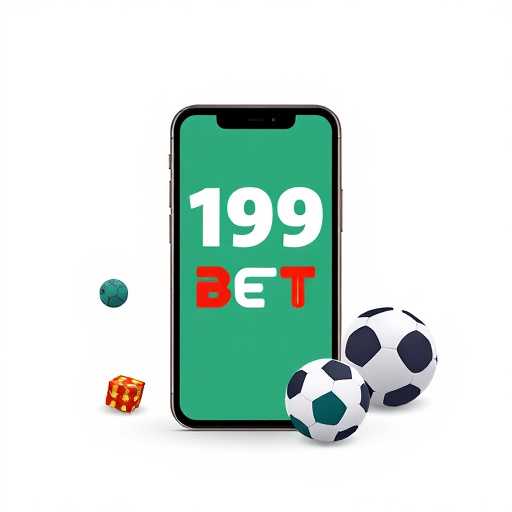 A Evolução do Mercado de Jogos Online no Brasil