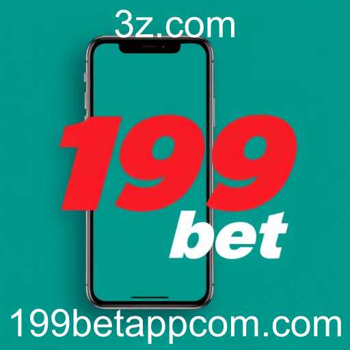 Expansão e desafios dos aplicativos de apostas em 2025