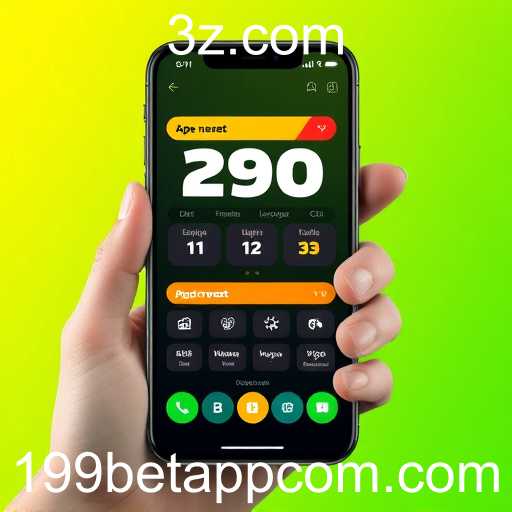 Expansão dos Jogos Online na Era Digital