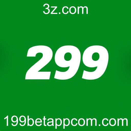 Expansão do Mercado de Jogos Online em Portugal