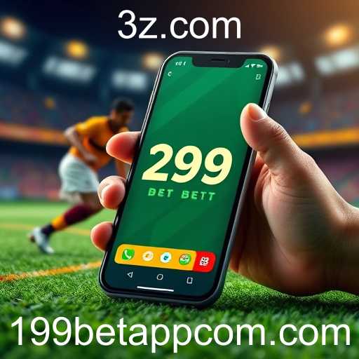 Avanços e Desafios do Mercado de Apostas em 2026