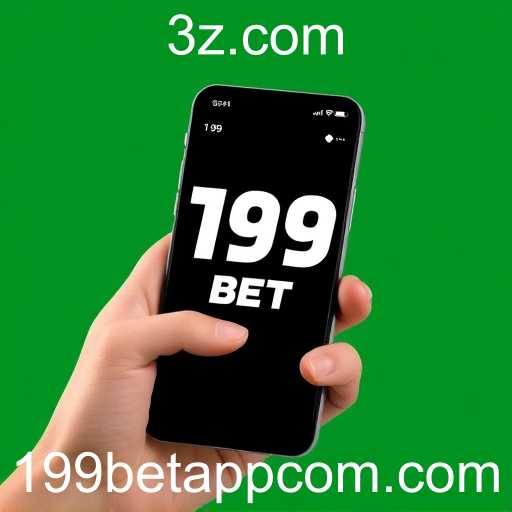 O Crescimento dos Apps de Apostas em 2025