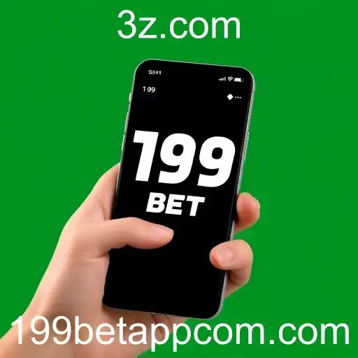 O Crescimento dos Apps de Apostas em 2025