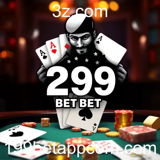 O Crescimento dos Jogos de Apostas Online