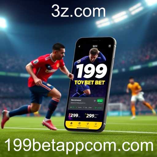 Impactos da Tecnologia nas Plataformas de Apostas