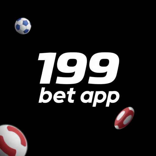 199 bet app