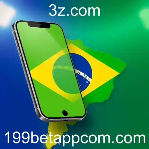 A Revolução das Apostas Online no Brasil