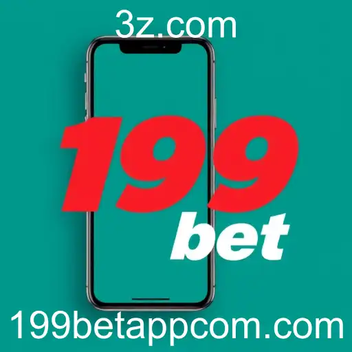 Crescimento Explosivo do Mercado de Jogos Online em Portugal