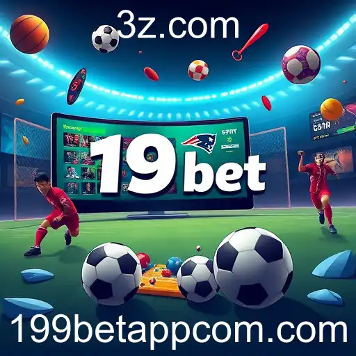 A Evolução da Indústria de Jogos no Brasil