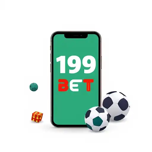 A Evolução do Mercado de Jogos Online no Brasil