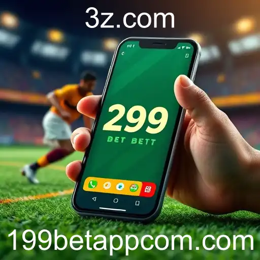 Avanços e Desafios do Mercado de Apostas em 2026