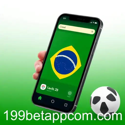 O Crescimento das Plataformas de Apostas e o Papel da Tecnologia