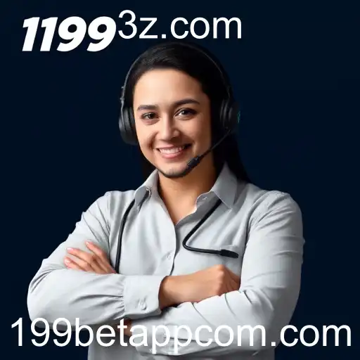 O Impacto do 199 Bet App no Mercado de Jogos