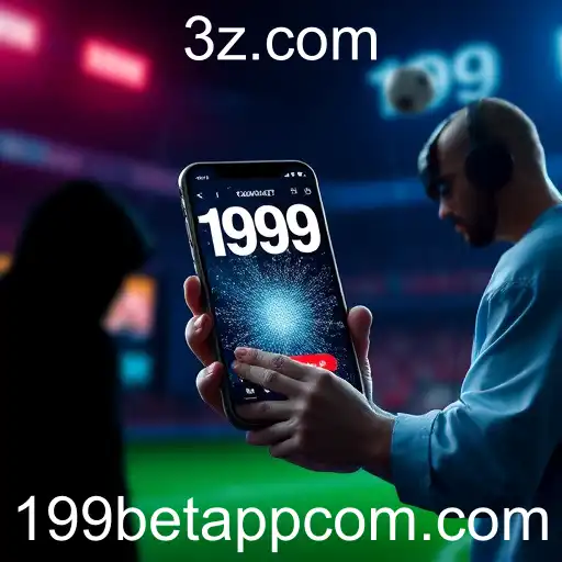 Expansão e Inovações no Mercado de Apostas Online 2026