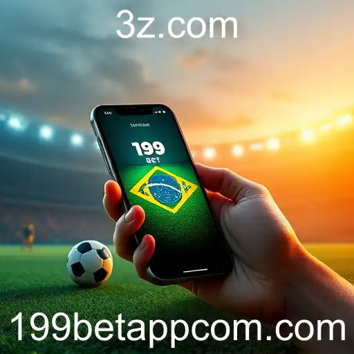 Crescimento do Mercado de Apostas Online no Brasil