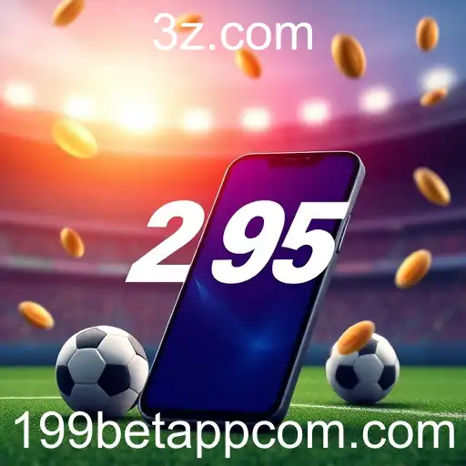 Avanço e Transformação no Mercado de Jogos Online