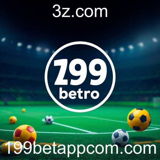 Novas Tendências no Mercado de Jogos Online