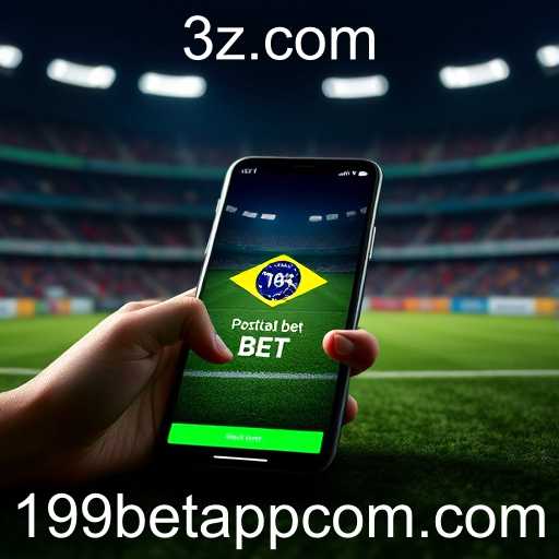 Regulamentação do Mercado de Apostas Online no Brasil