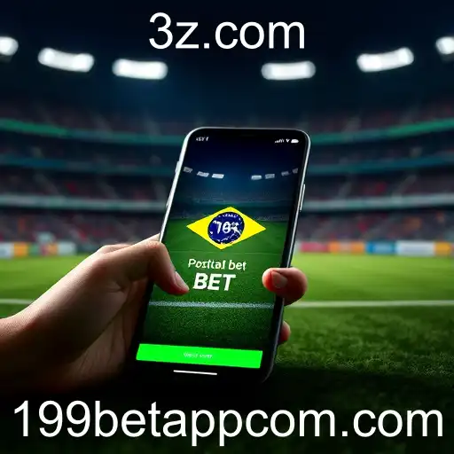 Regulamentação do Mercado de Apostas Online no Brasil