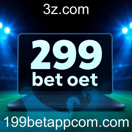 Os Desafios da Indústria de Jogos Online em 2025