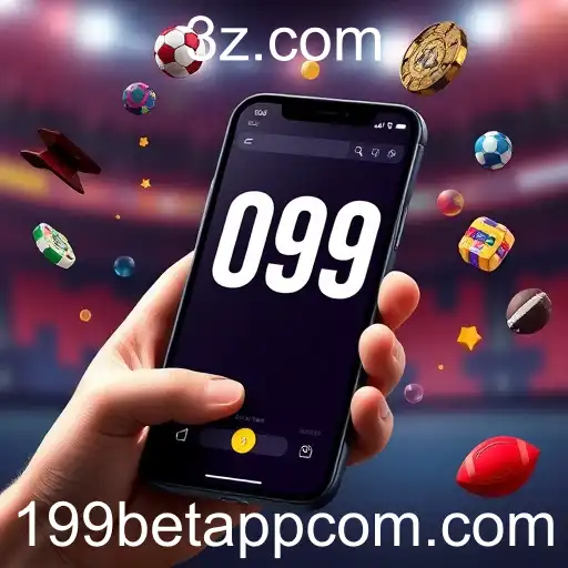 Evolução e Impacto do Mercado de Apostas Online em 2025