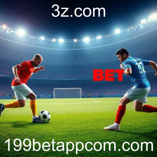 199 bet app