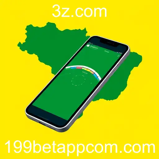 Crescimento Sustentável dos Aplicativos de Apostas no Brasil