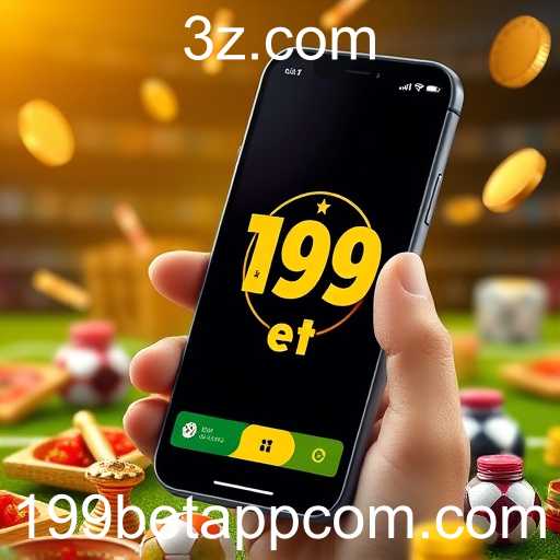 O Crescimento das Plataformas de Apostas em 2025