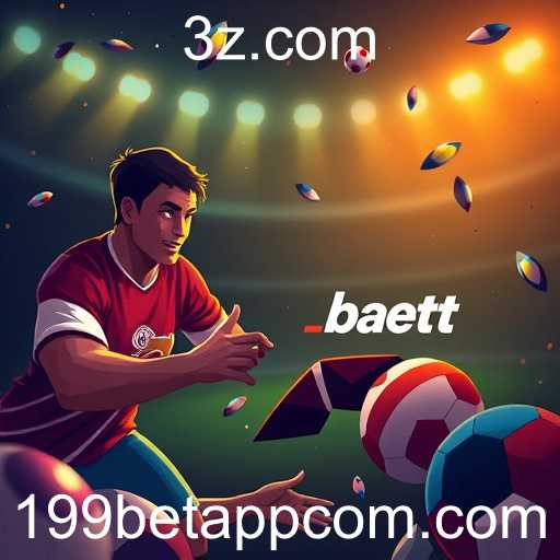 Tendências e Dinâmicas no Mundo dos Jogos Online