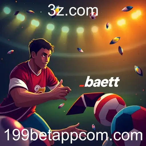 Tendências e Dinâmicas no Mundo dos Jogos Online